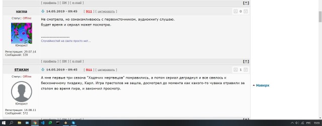 ❗️Путин поручил Главной военной прокуратуре провести проверку привлечения солдат-срочников к военной спецоперации на Украине