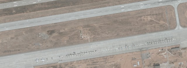 Открыли доступ