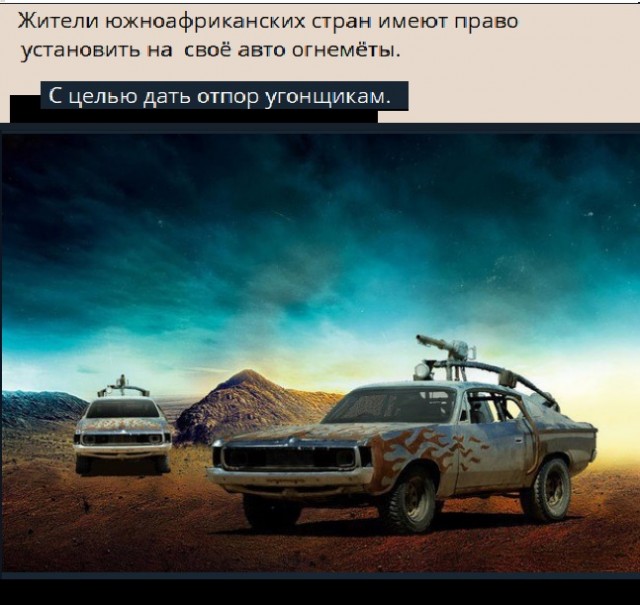 Картинки с надписями и всякие жизненные фразы