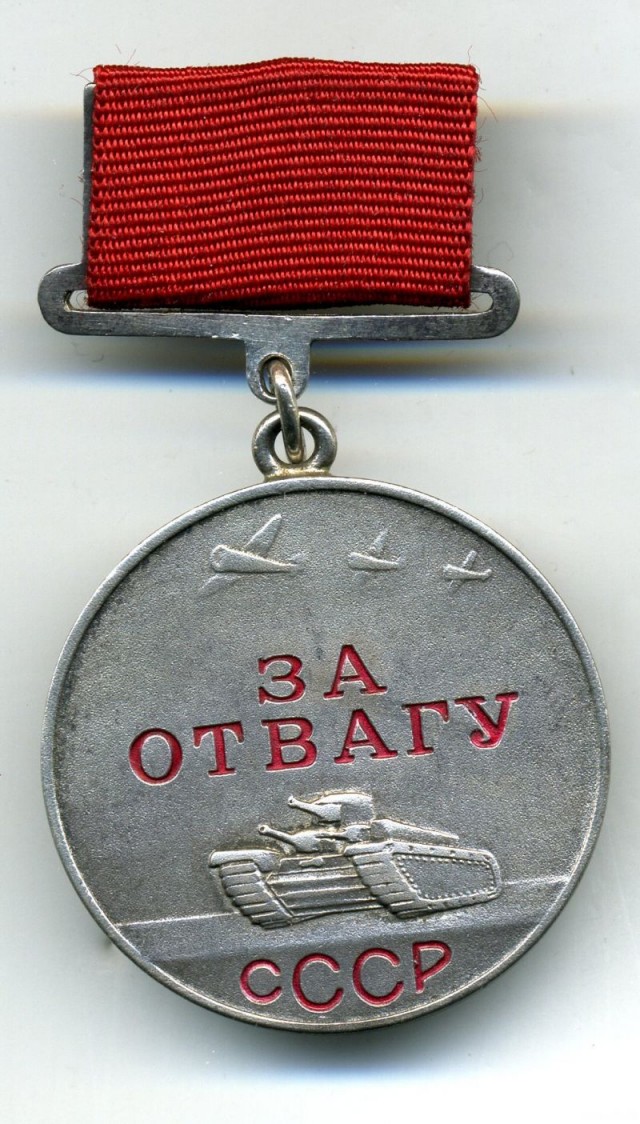 Западная и советская пропаганда во время войны Финляндии и России