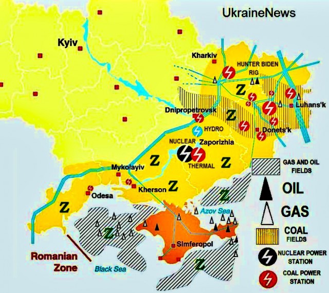 Пандемия. Коронавирус и съехавшие крыши. Россия и мир. Часть 35