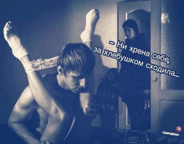 Так себе картинки 31.05.22