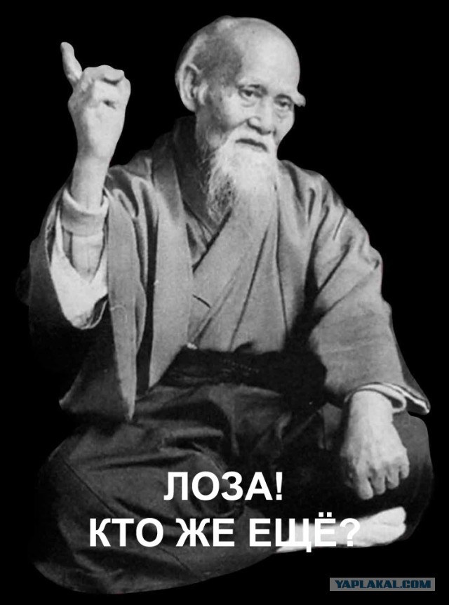 «Что там особенного петь»: Лоза объяснил феномен популярности Цоя