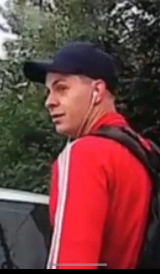Самокатчик