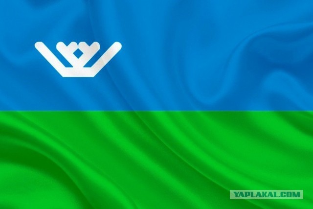 С 19 сентября гражданам России запрещено въезжать в Эстонию, Латвию, Литву и Польшу