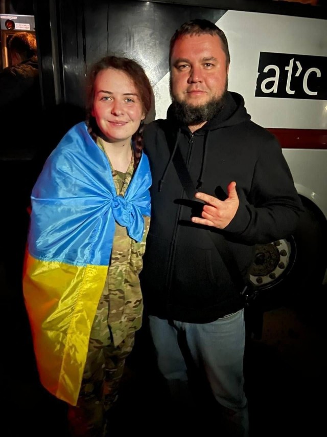 Пандемия съехавших крыш - разновидности болезни. Россия и мир. Часть 42.