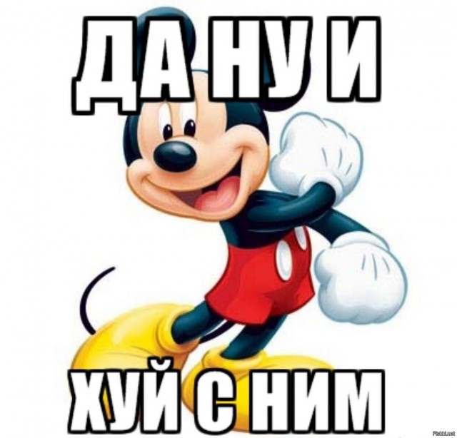 Туда-сюда... туда-сюда..СМИ пишут, что Алла Пугачёва вновь покинула Россию