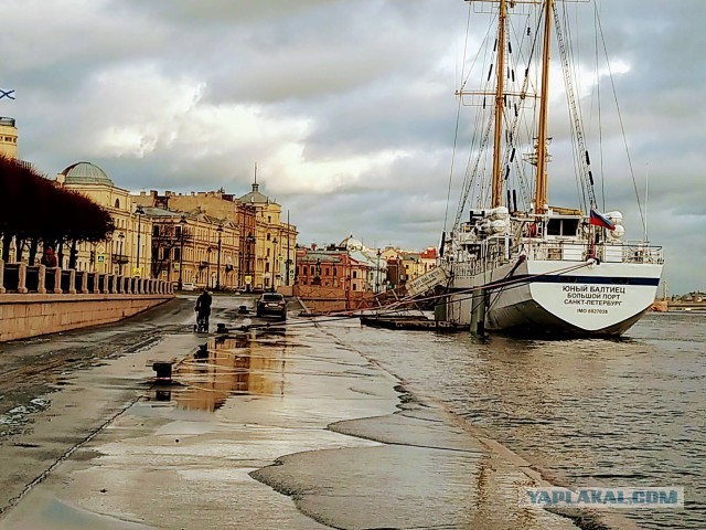 Поделимся красивыми фото с телефона?
