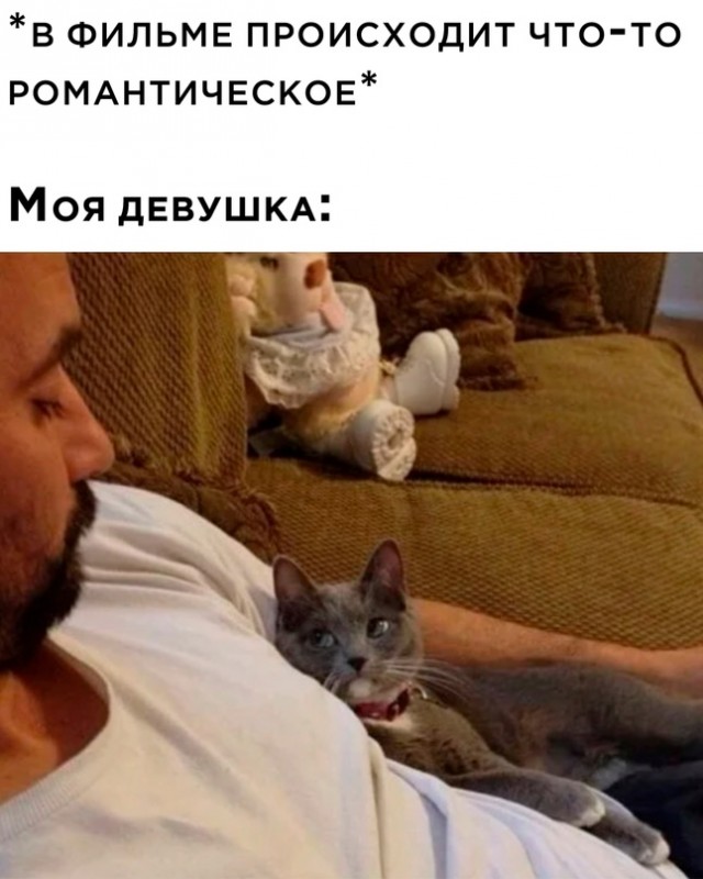 Немного картинок для настроения - 112