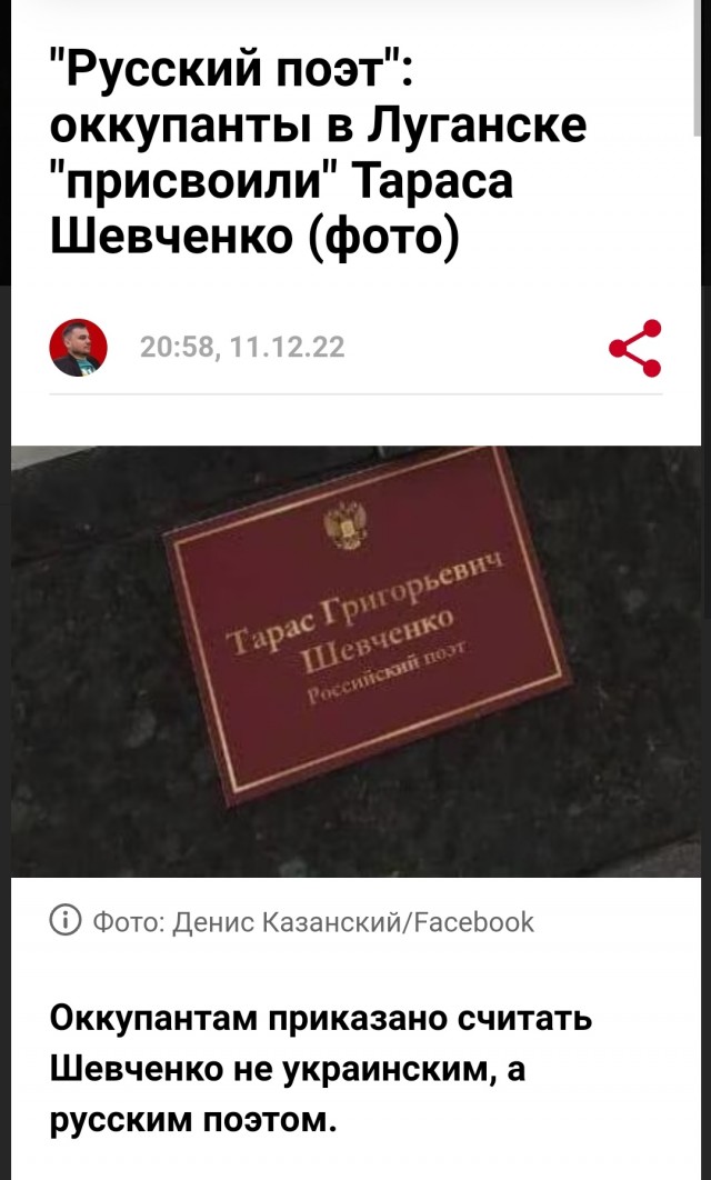 Пригожин заявил о самом сильном «за столетие» сопротивлении ВСУ в Опытном
