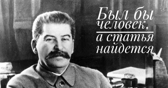 Школьницы: тогда и сейчас