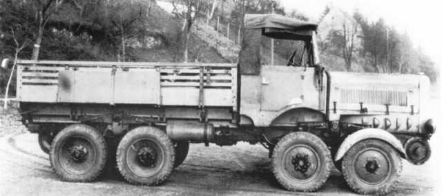 Игра на ЯПе: Угадай АВТО-6