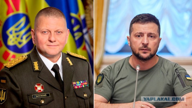 МИД заявил о готовности к переговорам на основе «существующей реальности»