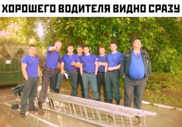 Немного картинок для настроения - 151