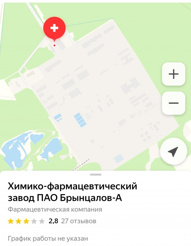 Что стало с известным в 1990-х миллиардером Владимиром Брынцаловым