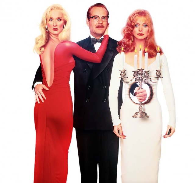 Счастья, здоровья (рассказ)