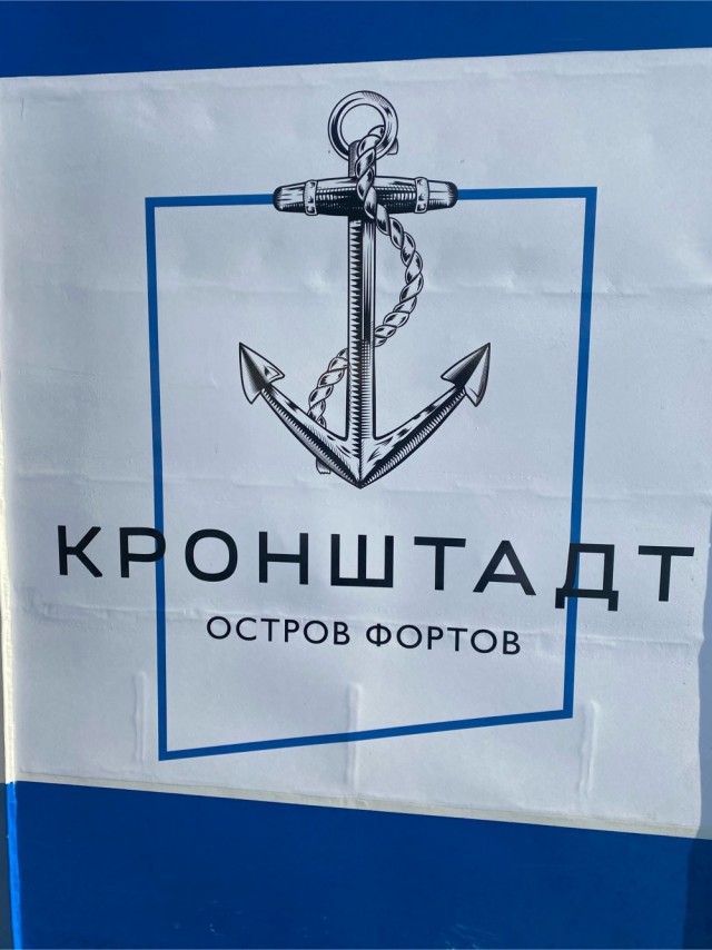 10 последних фото с Вашего телефона