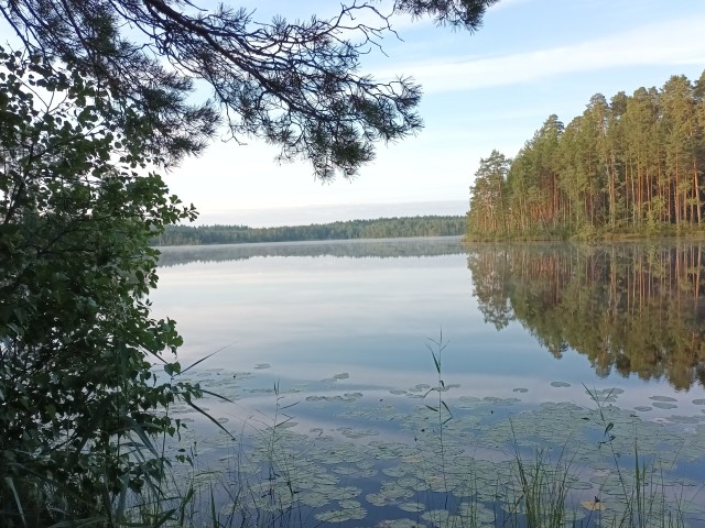 С Международным Днем Туризма