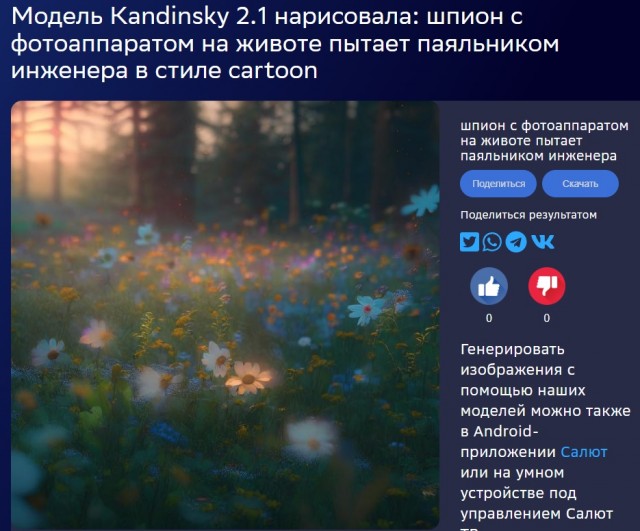 Морион
