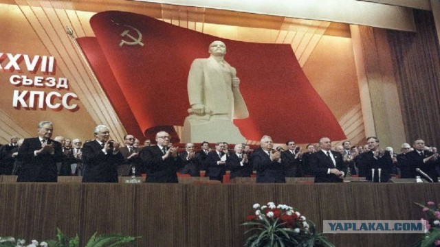 Валерий Гартунг о ситуации в экономике