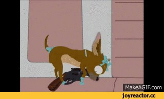 Поддержим Бритни!
