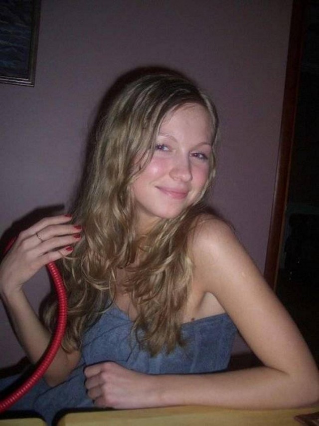 С ними всем нам интересно, скажем искренне и честно