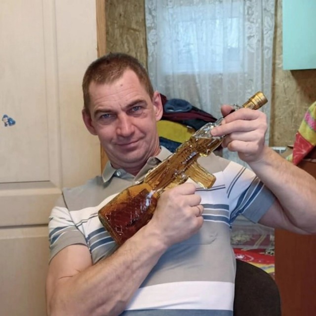Житель Красноярского края может присесть за комментарии в соцсетях. Досталось от юзера и полиции, и мигрантам, и правительству