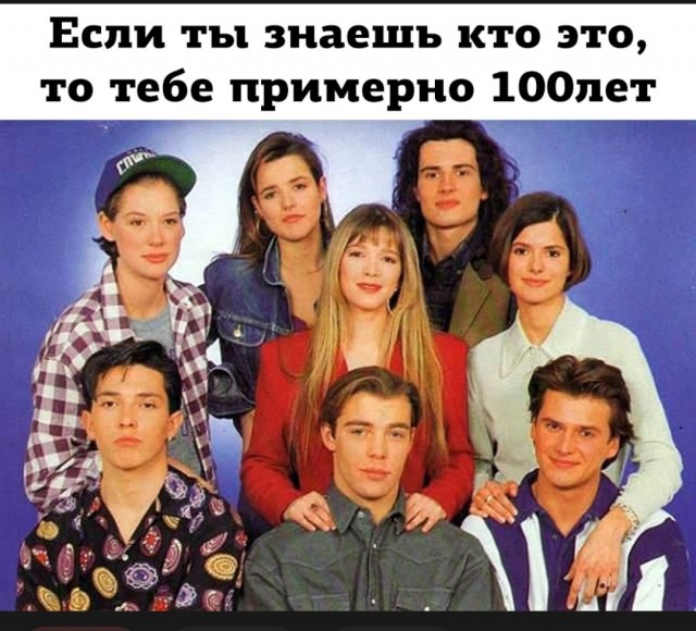 Пьющая красавица: мифы и правда о женском алкоголизме