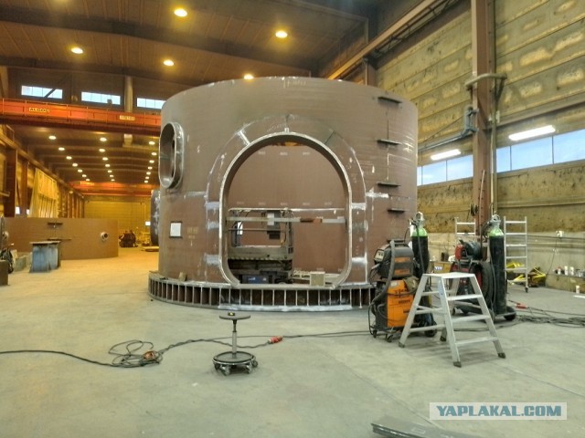 Прикольные и просто красивые картинки 05.01.2024