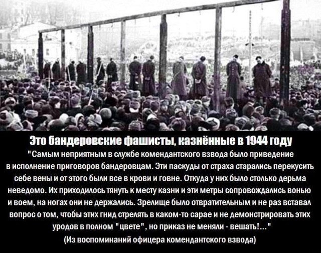 ВСУ атаковали реанимобиль под Горловкой, есть погибшие