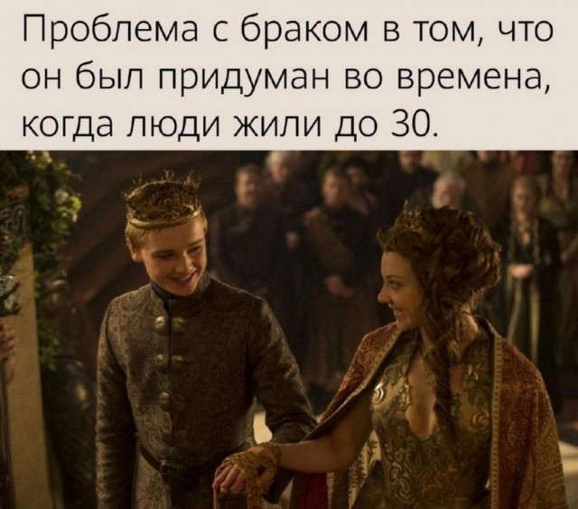 Всего понемногу. От 15.05.24