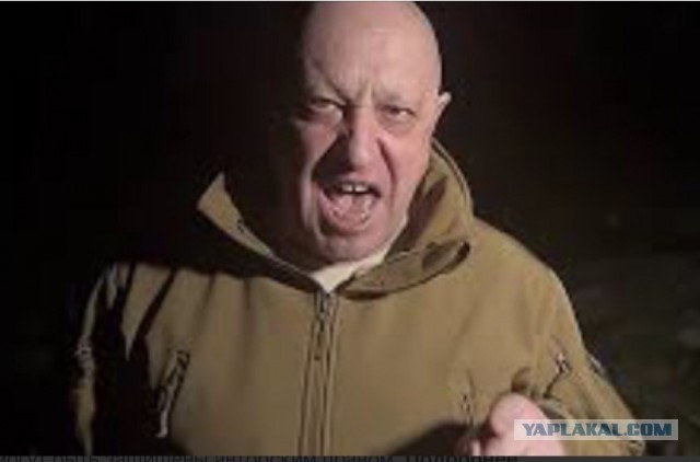Депутат Гурулев уже около четырех месяцев не появляется в политических ток-шоу