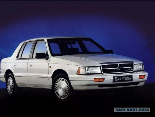Автоблизнецы