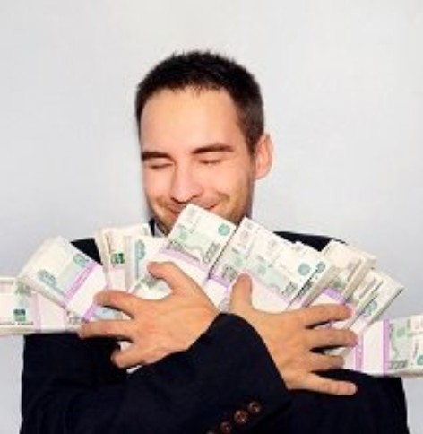 1,7 миллиона рублей по ошибке перевела железногорская компания своему работнику и не смогла вернуть их через суд