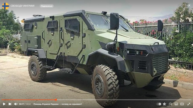 11 человек погибли на севере Израиля от обстрела «Хизбаллы»: среди них дети