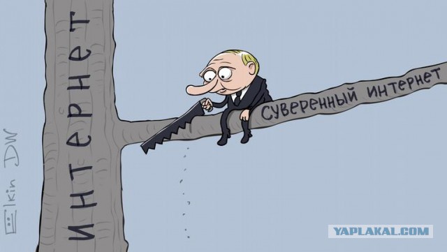 Посоветуйте ресурс