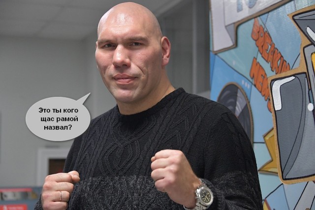 6 школьных приемов, которые выручат и во взрослой жизни