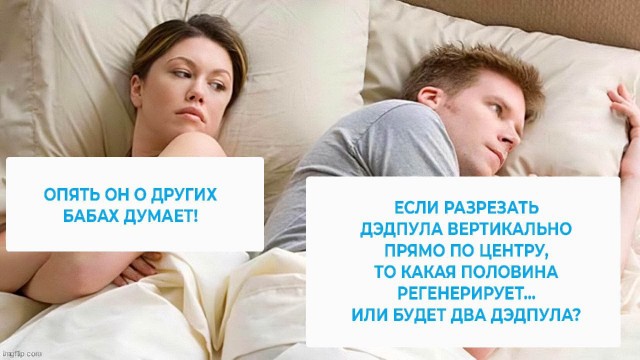Всего понемногу. От 26.08.24