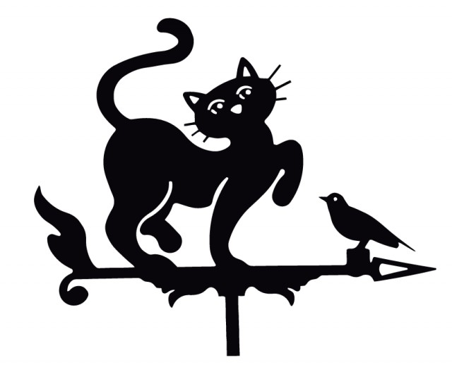 Ищу подработку: Photoshop, CorelDraw, обработка изображений.