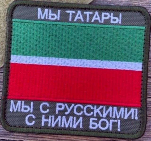 Разборки из-за отравления шаурмой в Татарстане