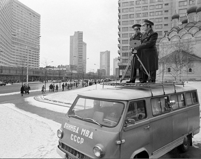 Смешал, но не взбалтывал: 23.11.24