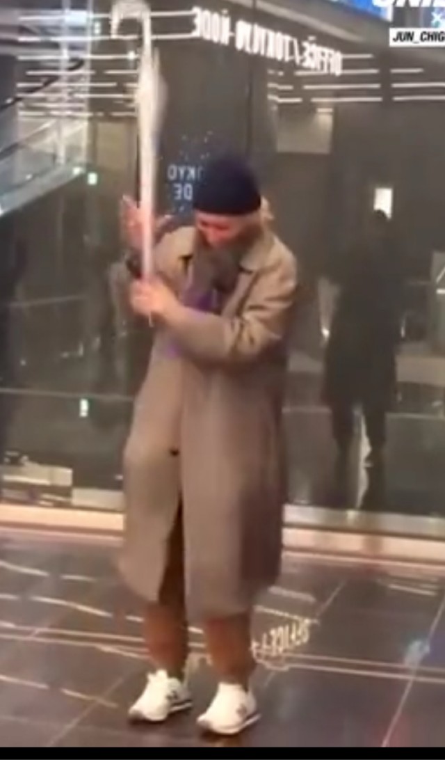 Ведьма...сжечь!