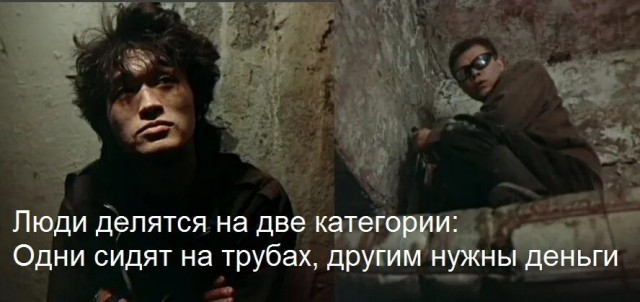 Рассказываю про конструкцию советских резисторов МЛТ-2