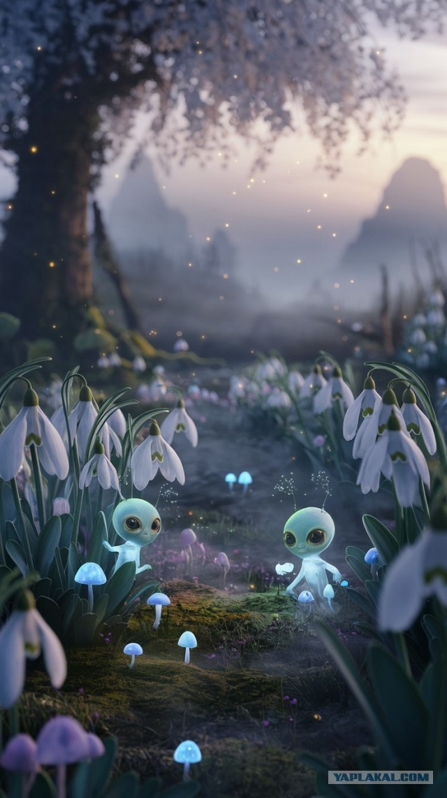 «Hello, world»