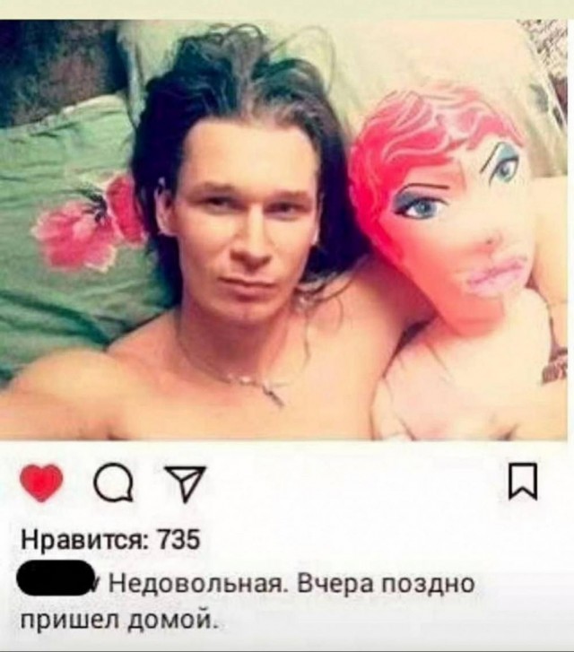 Маленькая пятница 9.04.25