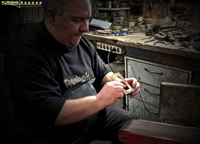 РВСН 8М продолжение
