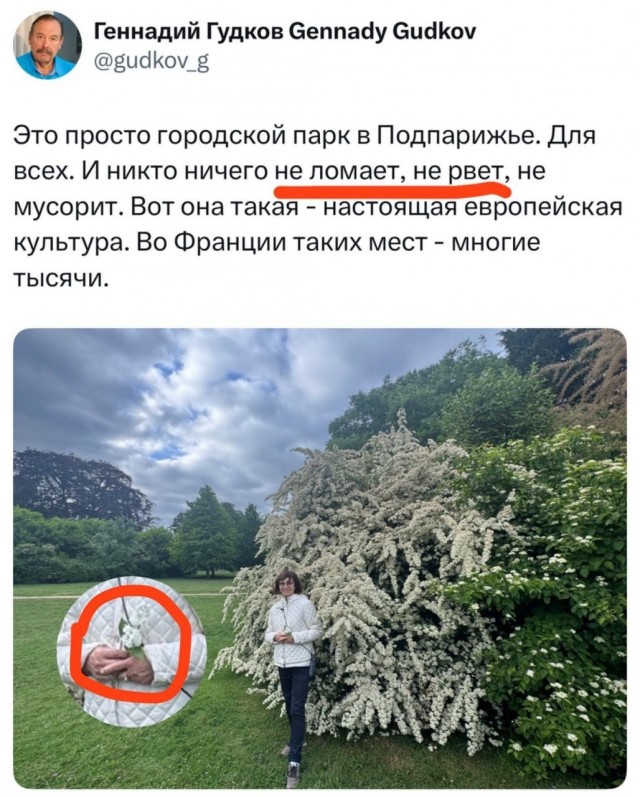 Цивилизация всётаки