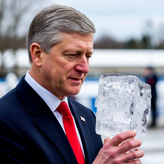 ККК №31 Маски и Звери. Основная лента