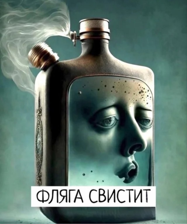 Не понравилась парковка