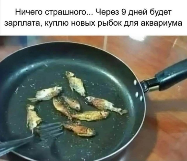 Марина, не нуди